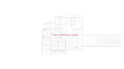 Principal Garden (D3), Condominium #456609951